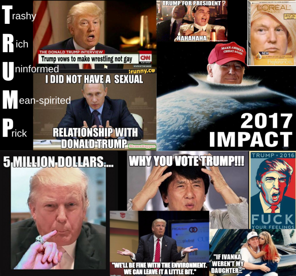 trump_meme_collage